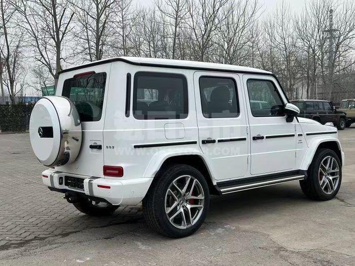 微信图片_202403061038181