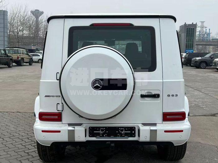 微信图片_20240306103819