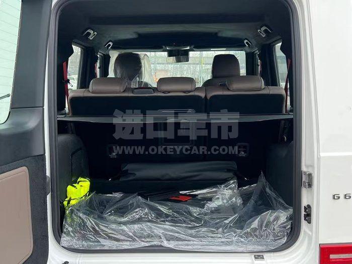 微信图片_20240306103823